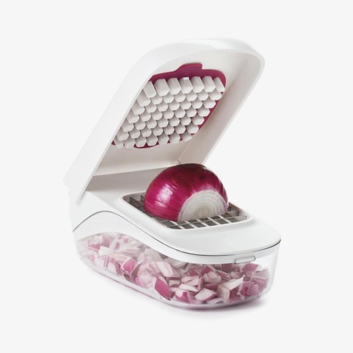 Handmatige Groentesnijder & Fruitsnijder – Autoschiller