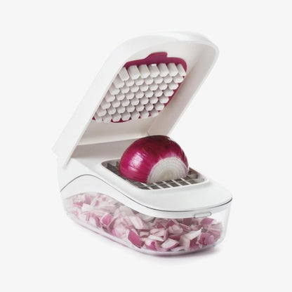 Handmatige Groentesnijder & Fruitsnijder – Autoschiller