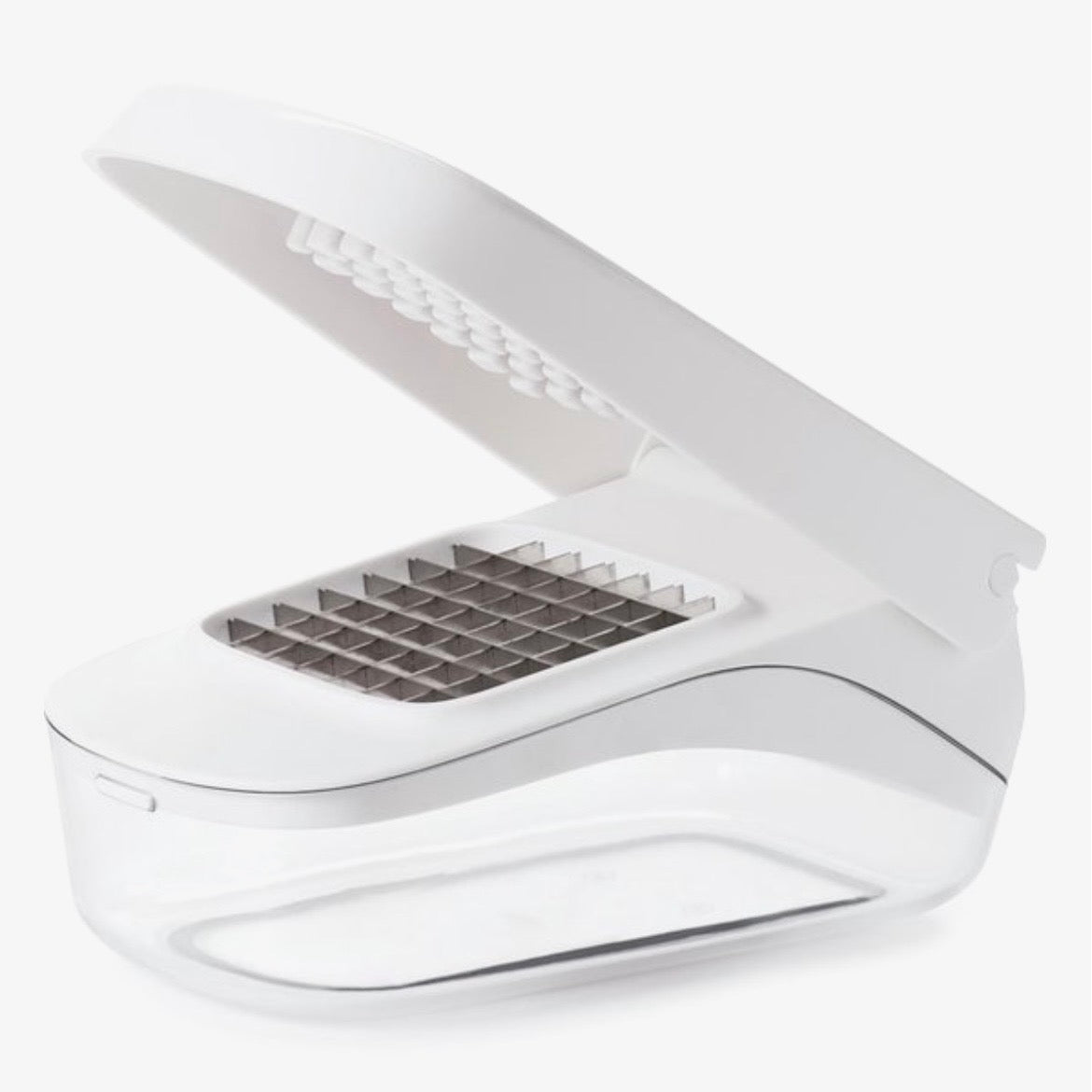 Handmatige Groentesnijder & Fruitsnijder – Autoschiller